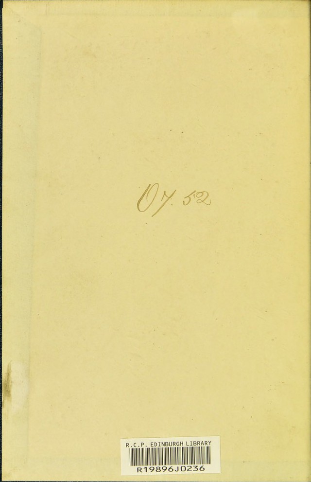 digitised image 2