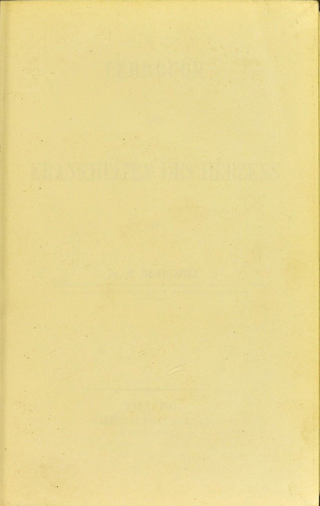 digitised image 3