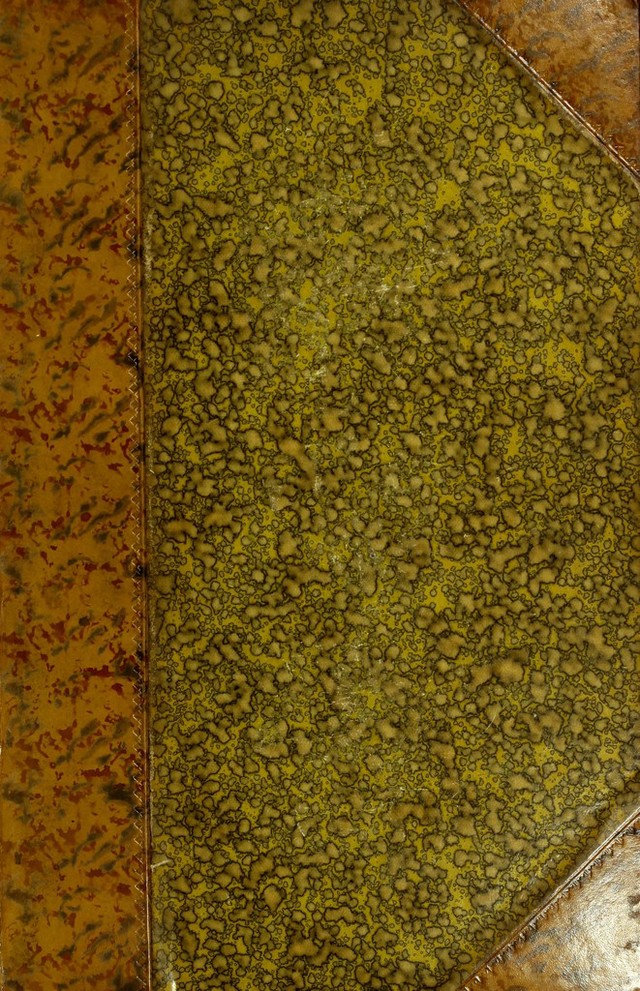 No text description is available for this image