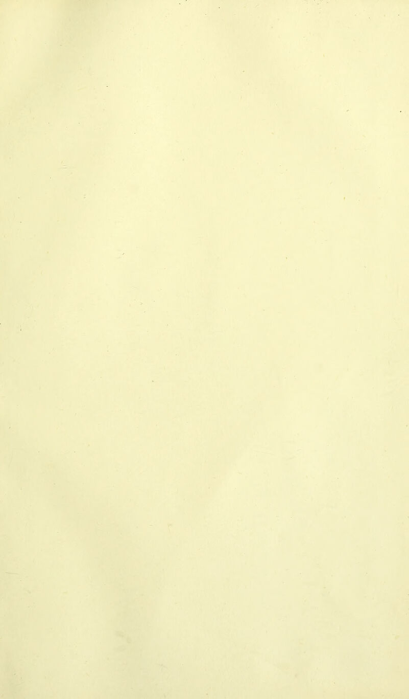r V ■; 1 i r*““' I ^. « 1 ■ ' ^ ?..'1 .) rj- '4i y { fes^. :,H' « » = •■ '»fl-fr- f' -I .•ij:.. ■t;. ■'■■■»' 'i ’ ' ■ ‘'f «c ‘i ■b' 1^ V- kt :-fV <k '‘V ‘viVu V ■' ♦ ,•■■ _ v.'f-’ Jf, ■ i; ■i\ . ■ ; , 1 ■■.■ ■ Ä. iV ü r- -