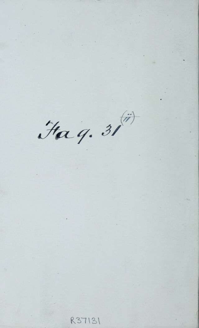 digitised image 2
