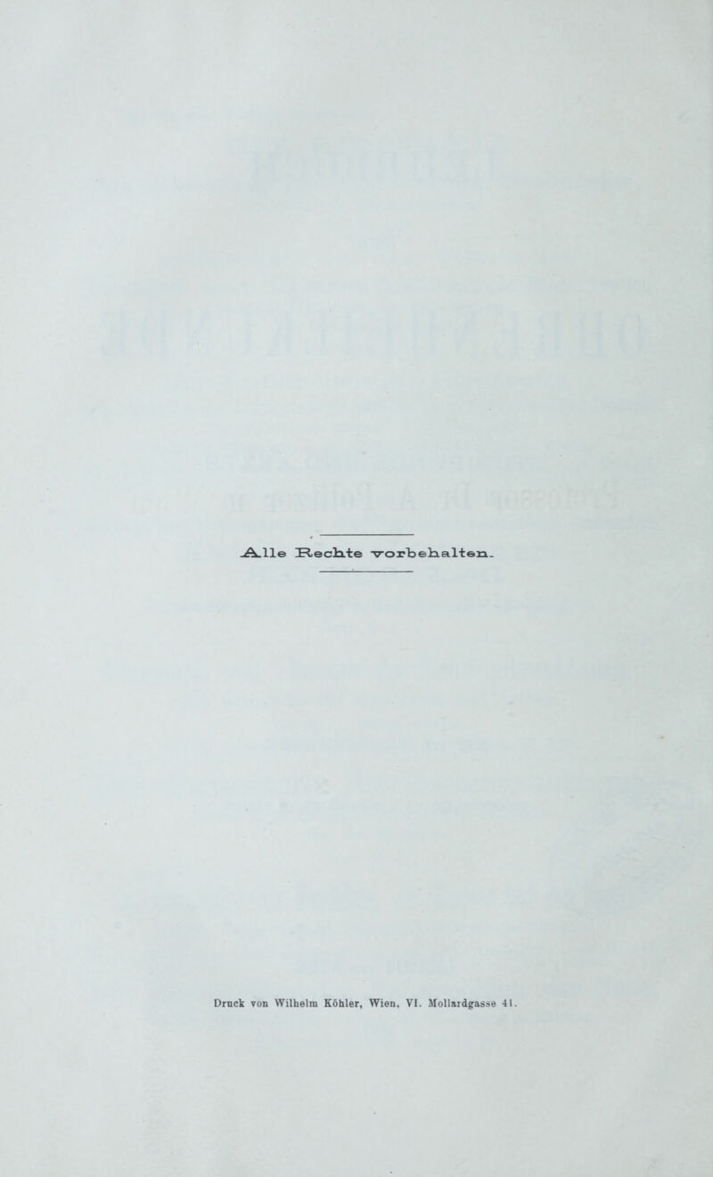 -A.lle Rech.te Vorbehalten.