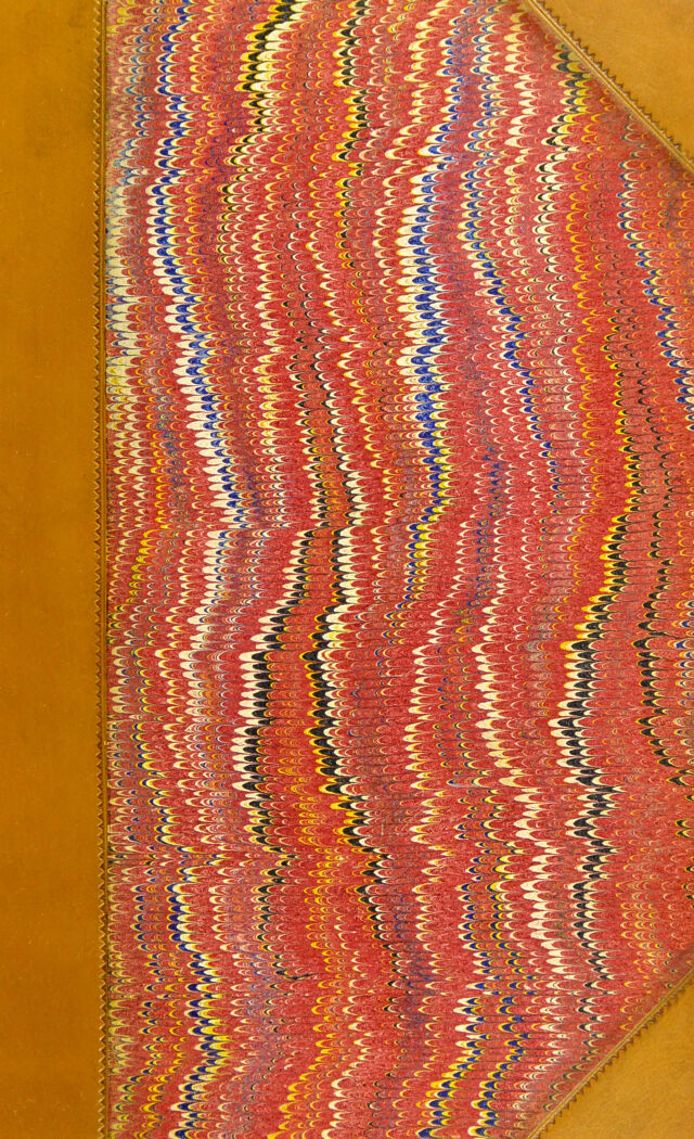 No text description is available for this image