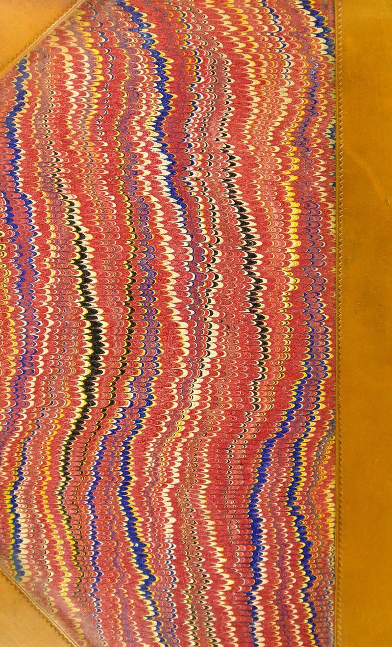 No text description is available for this image