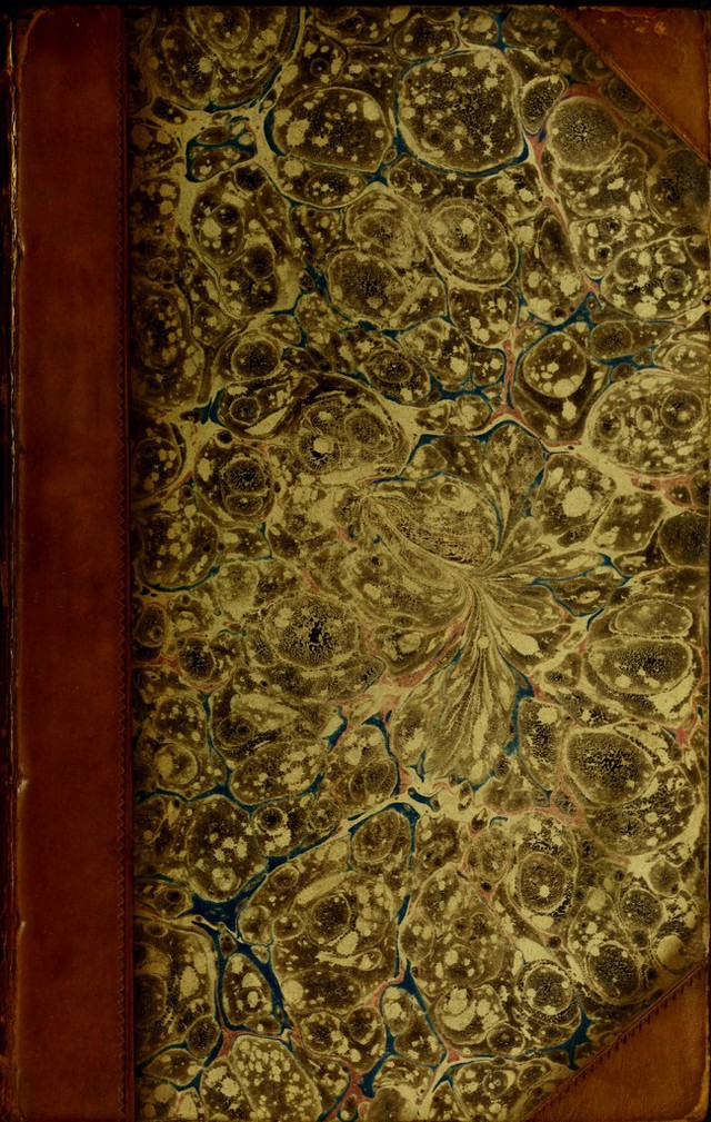 No text description is available for this image