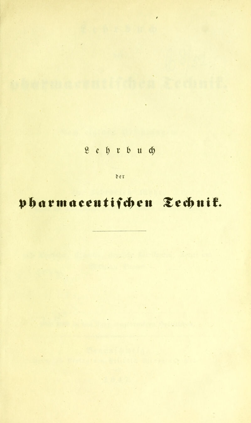 g e \) x b u cf) t> er