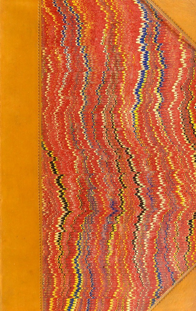 digitised image 1