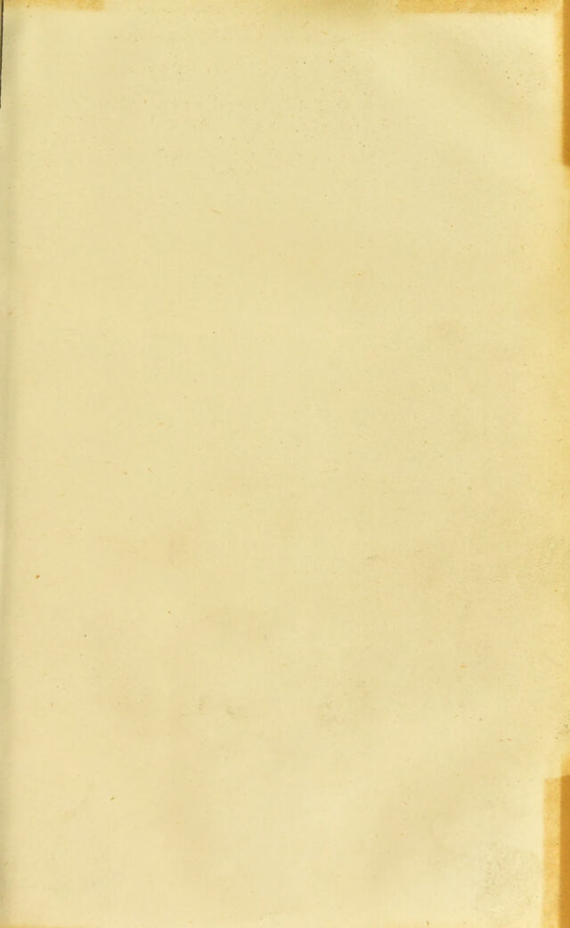 digitised image 3