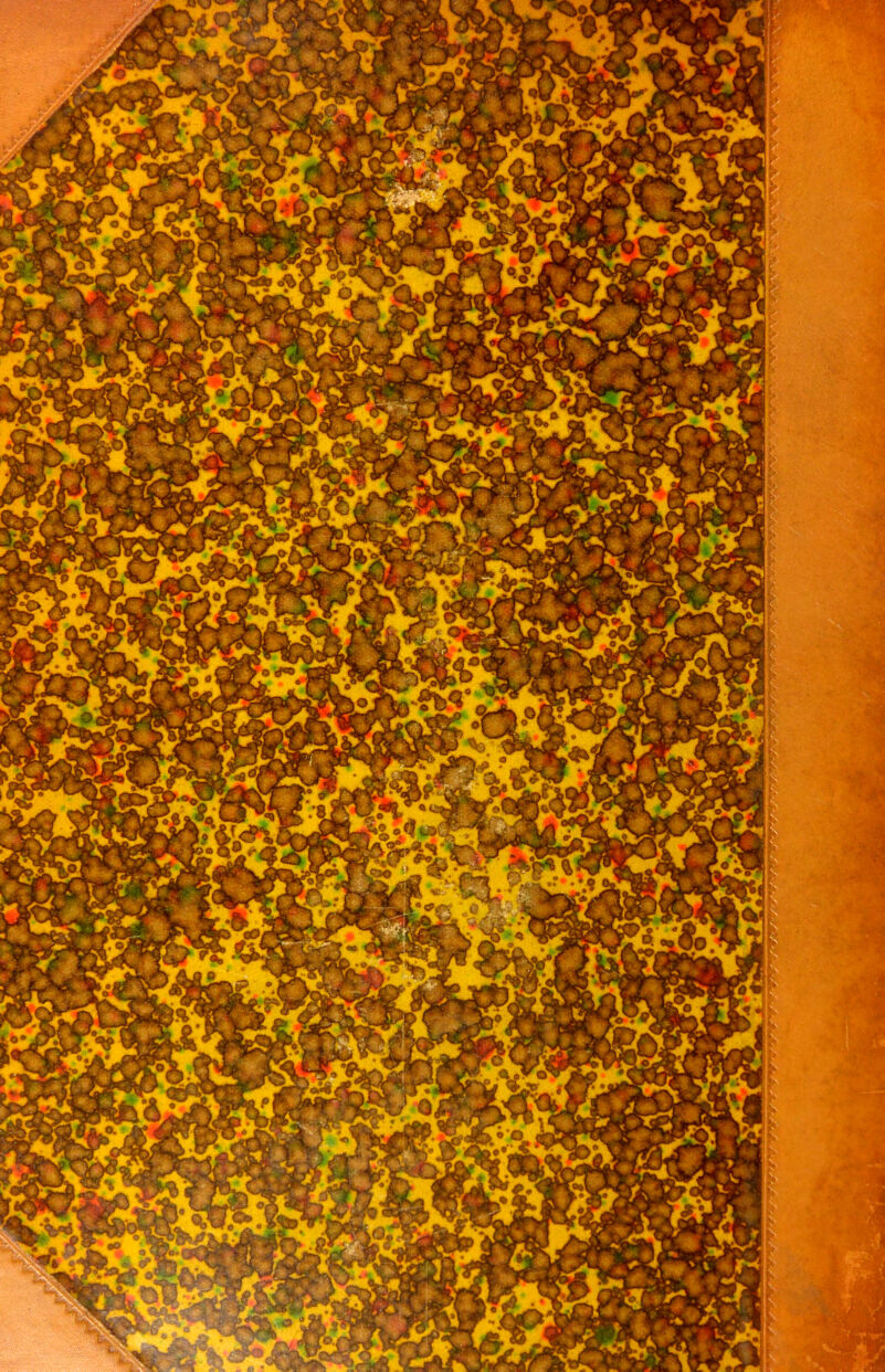 No text description is available for this image