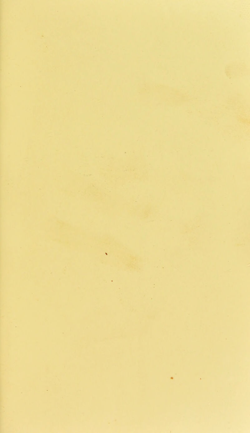 «*