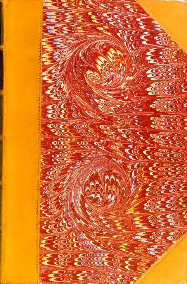 digitised image 1
