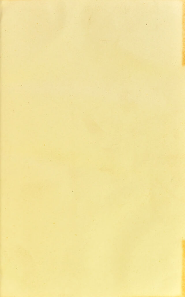 digitised image 3