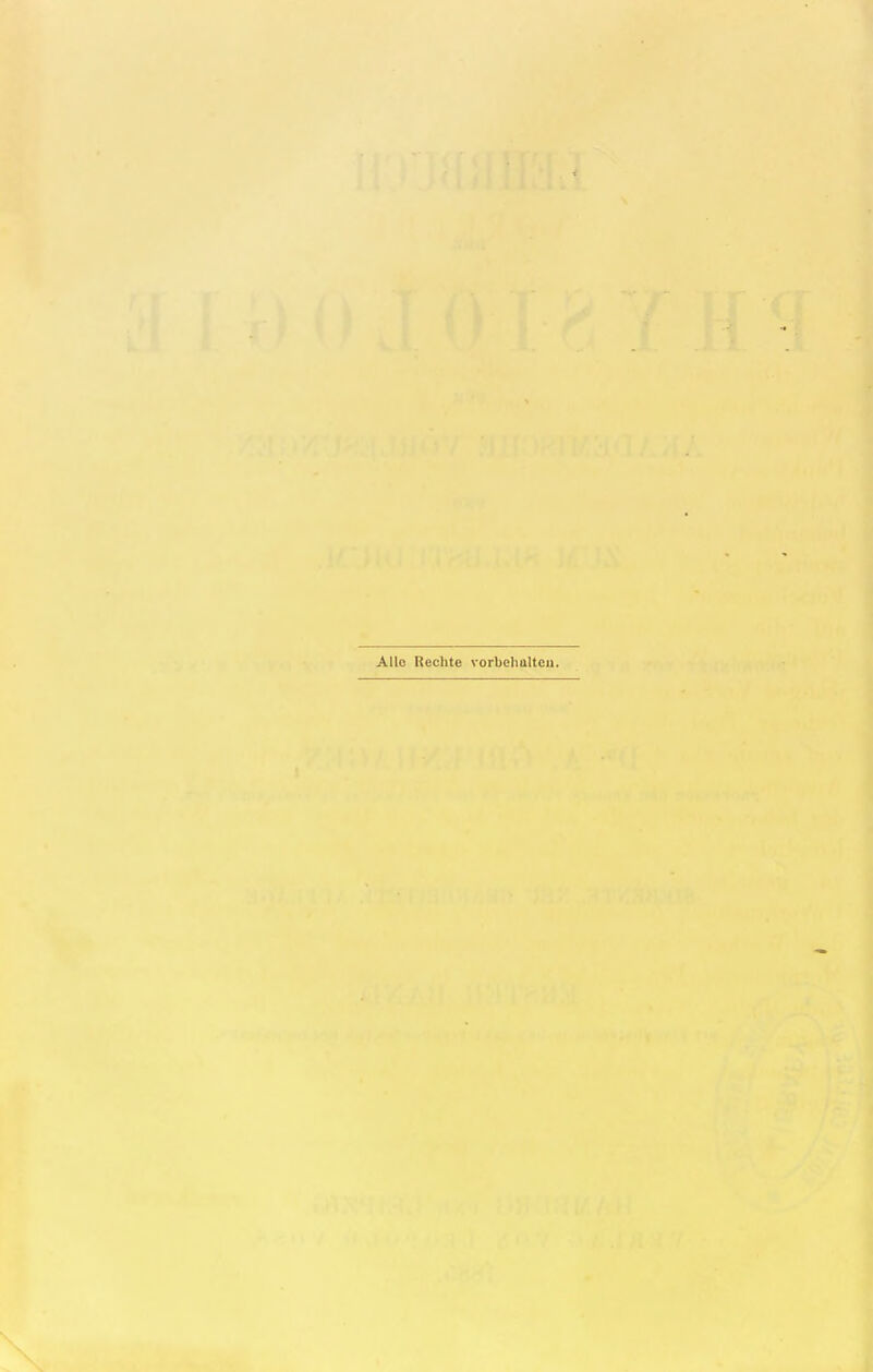 Allo Rechte vorbehalten.