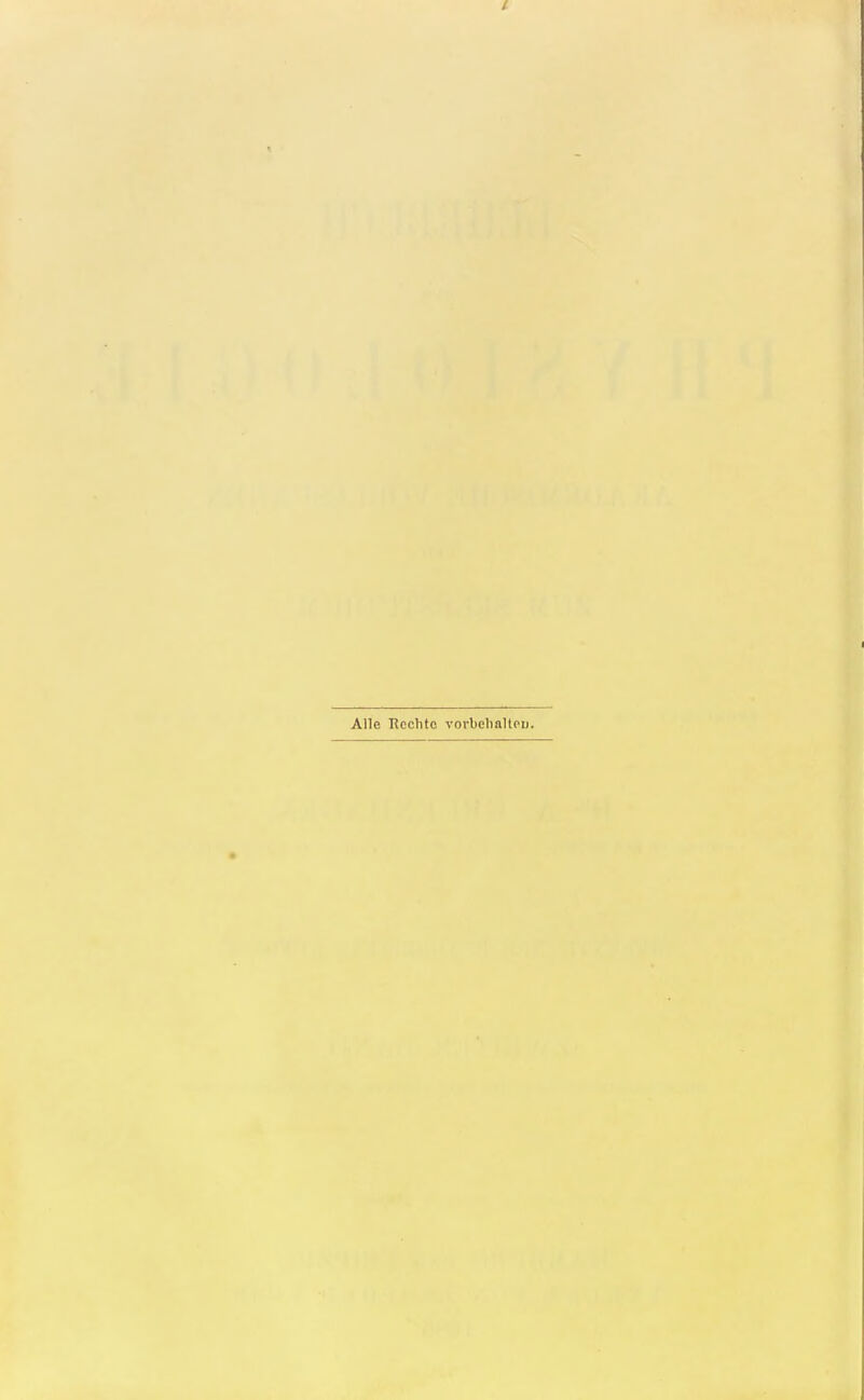 Alle Hechte vorbehaltpu.