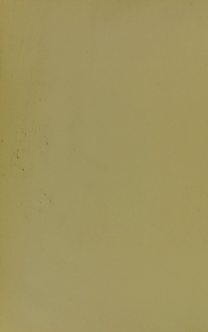 »n I -» 4* I . V •v. i ; r •4 VI :< I i ■I t r ‘I ■ \ ■■■ I S. \ ■» . \ ■■ V I l i