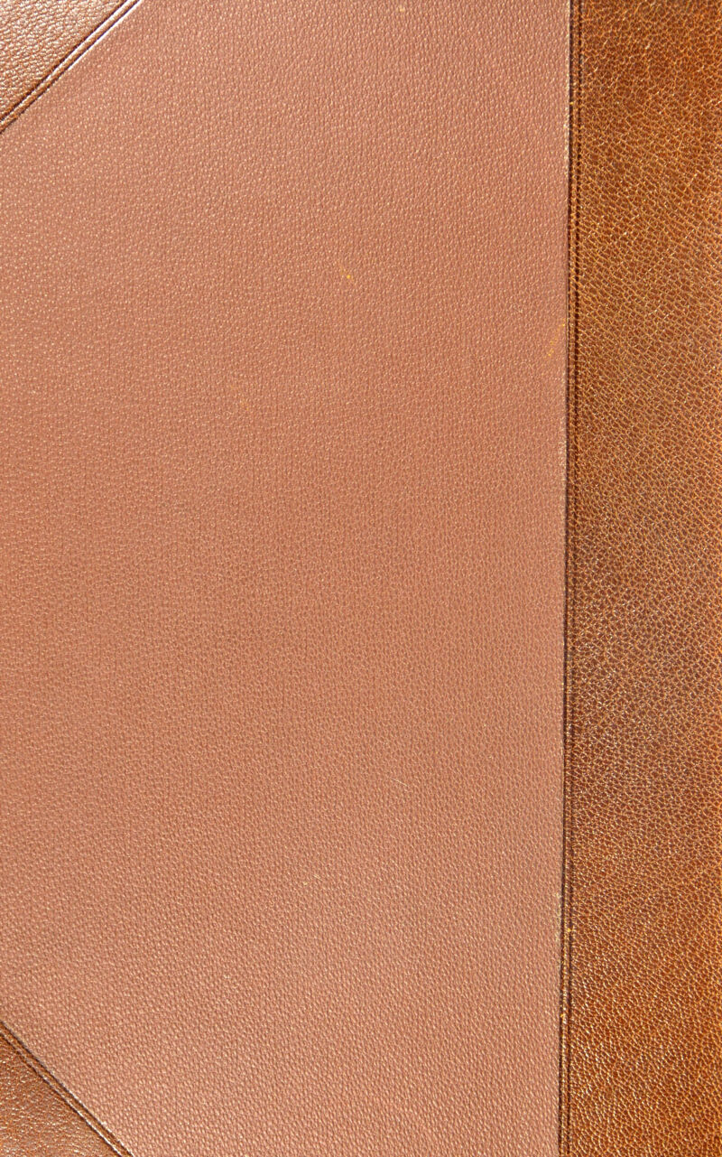 ‘,^'.‘*^>*1, 'T‘ /»>V/‘^/<. ^». »r-V.VvW^^v