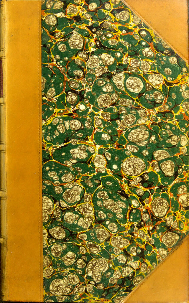 No text description is available for this image