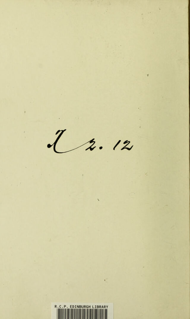digitised image 2