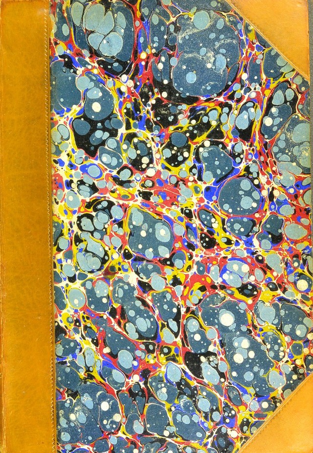 digitised image 1