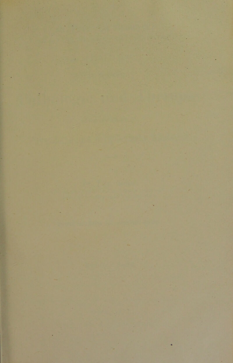 r’ • i- r k t j ,'4Vrf ■ i y ' t •«' ' 1 r<^'’ ' * I / / / • i f. f •