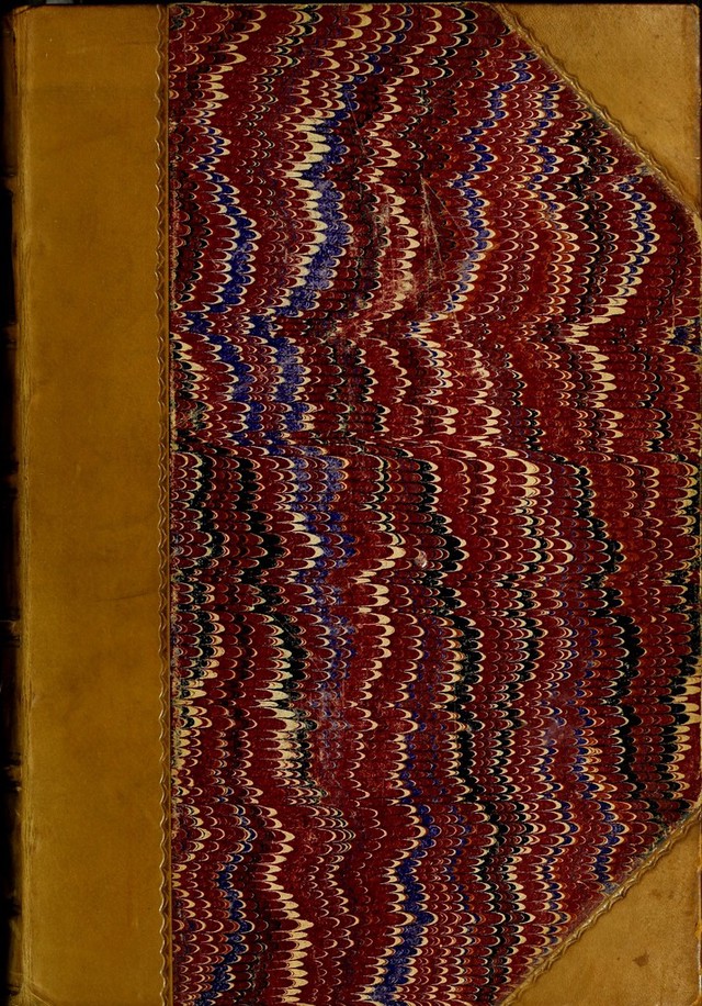 No text description is available for this image