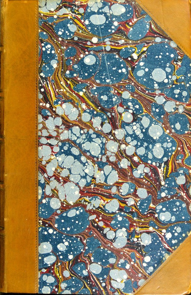 No text description is available for this image