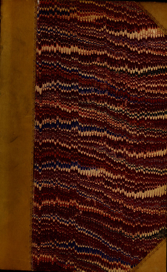 No text description is available for this image