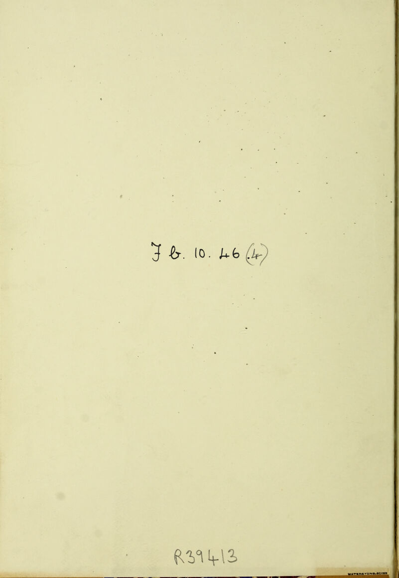 3 (x. 10. Uh (v) •T,^TONfc TONg.tamt