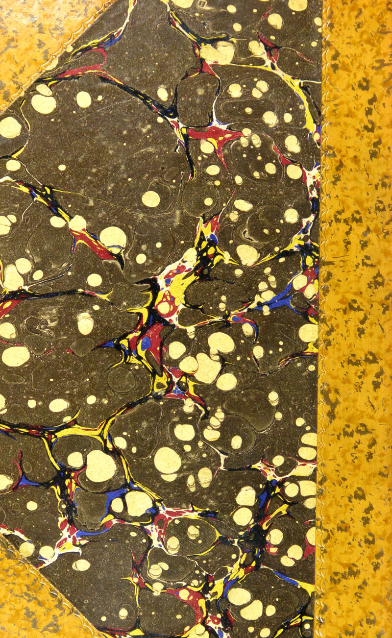 No text description is available for this image