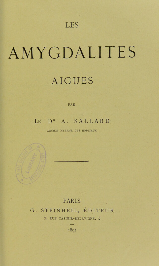 digitised image 3