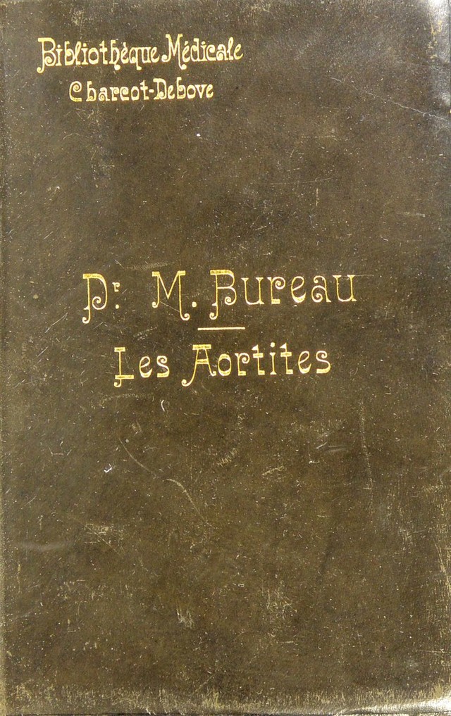 digitised image 1