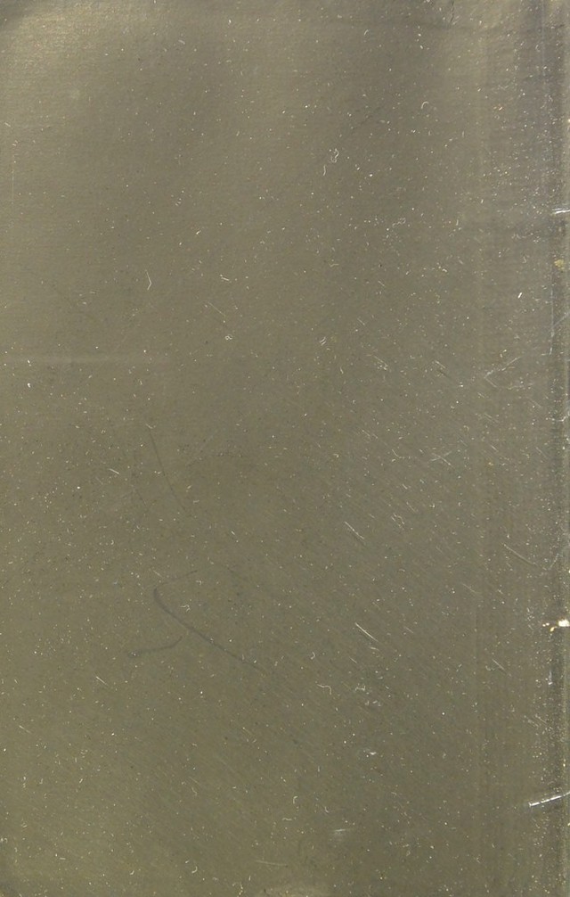 digitised image 2