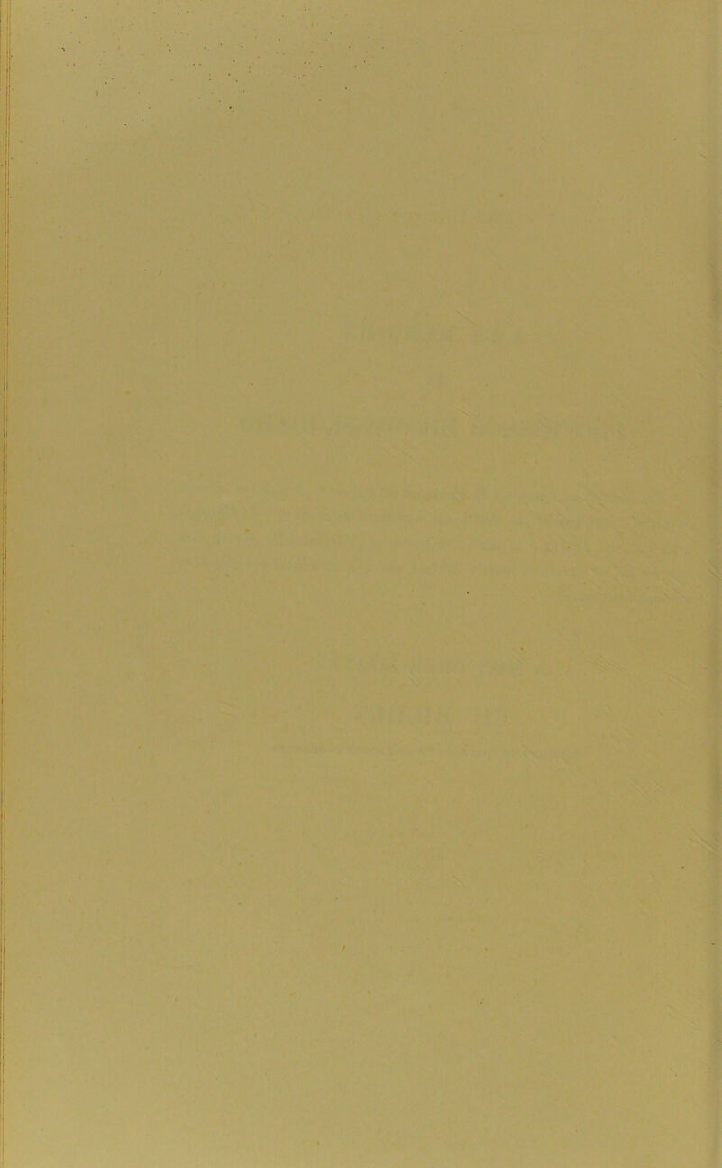 ' i ii ji il I : ;i I. ||