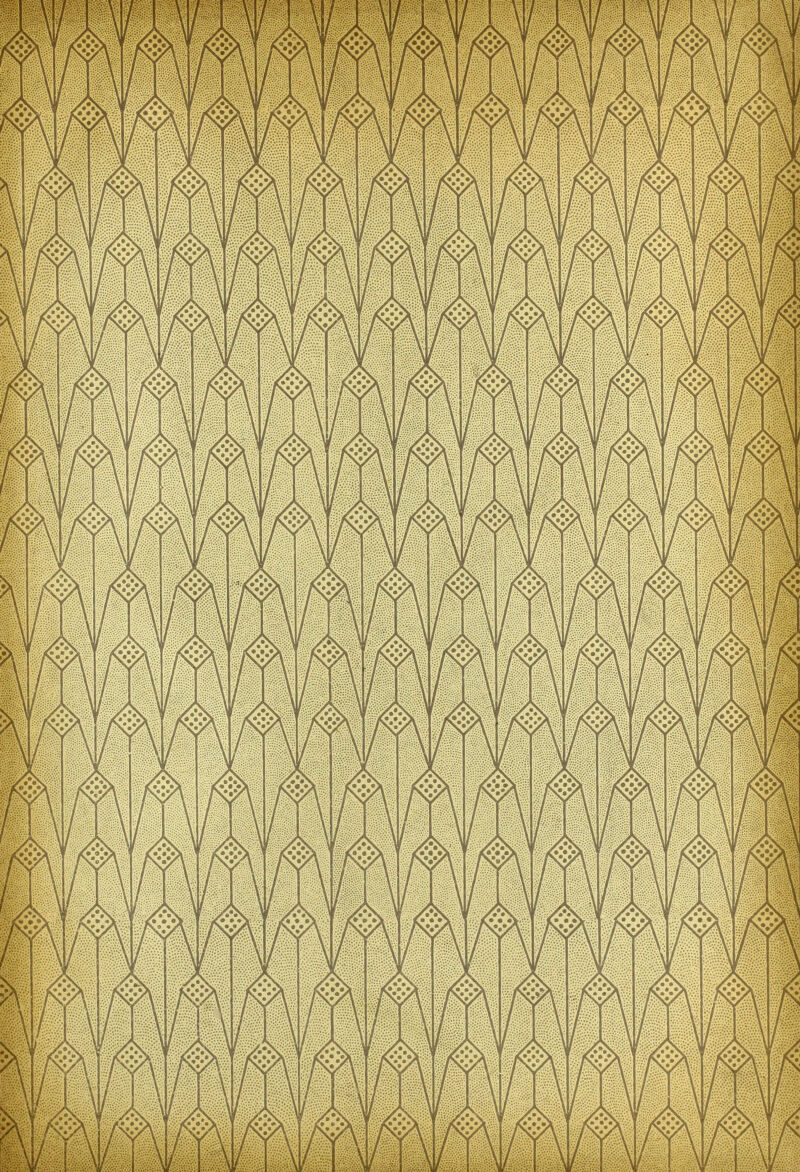 No text description is available for this image