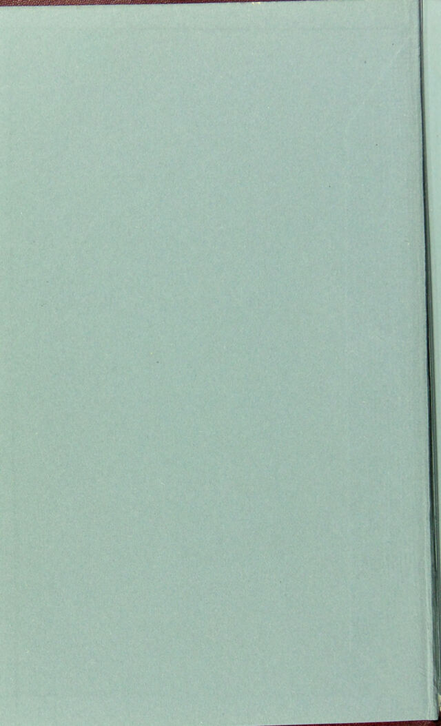 digitised image 2