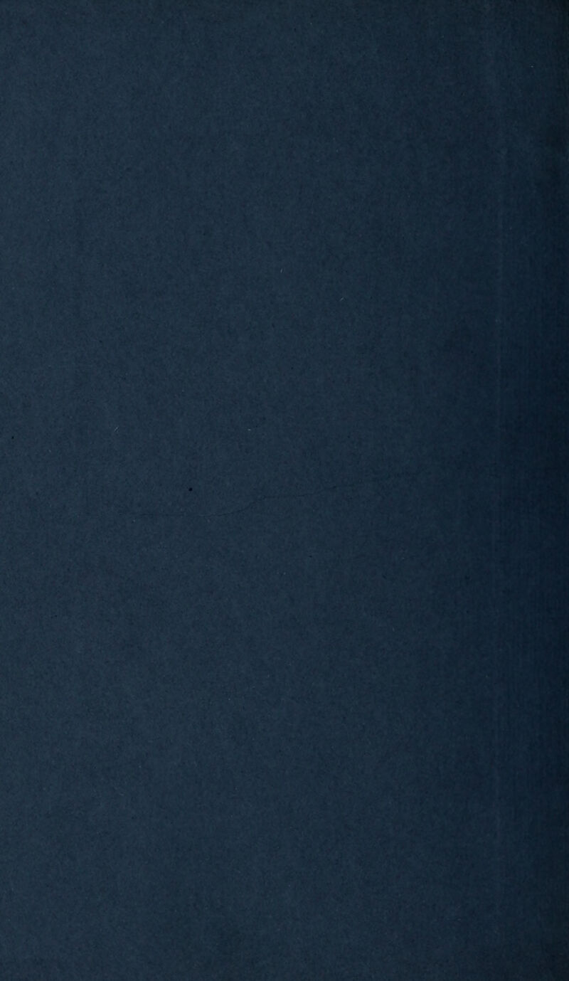 V » ; ' ‘ 'il