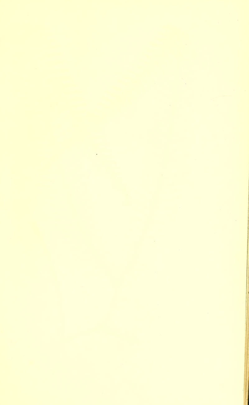 >