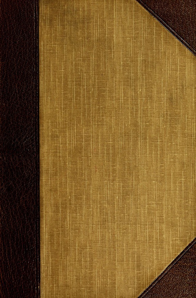 No text description is available for this image