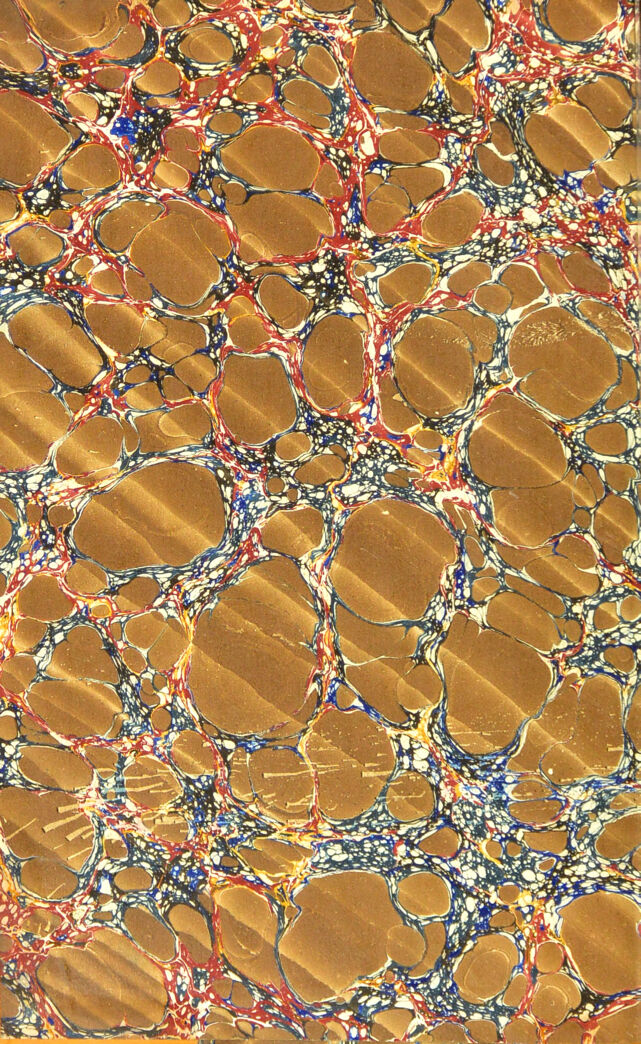 No text description is available for this image