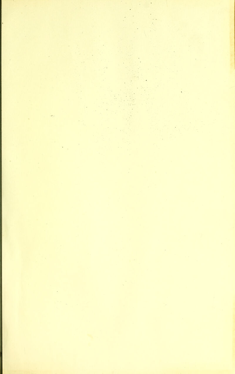 r . I s I \ ■î i .X- i I ! I ri