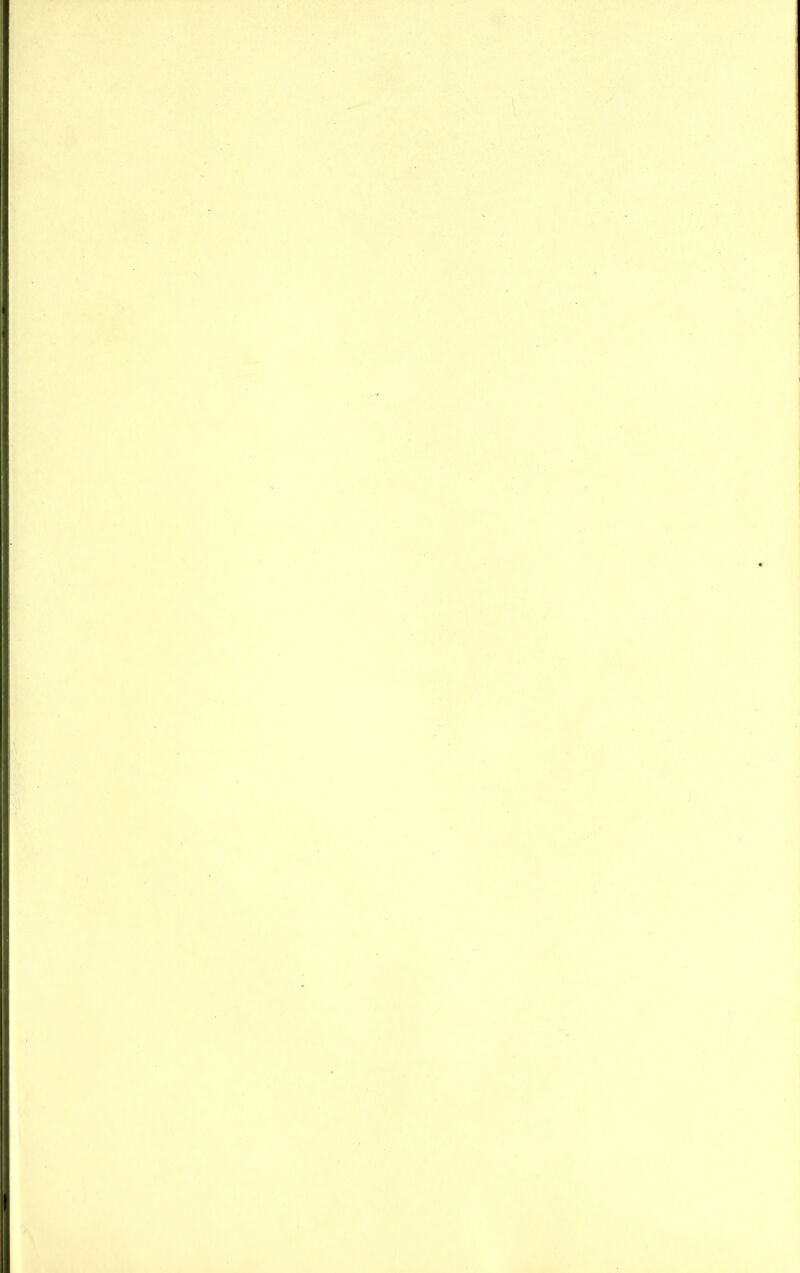 :m'-- vr^-' •> i ,• ^ '• • J:[j' ' «/ t