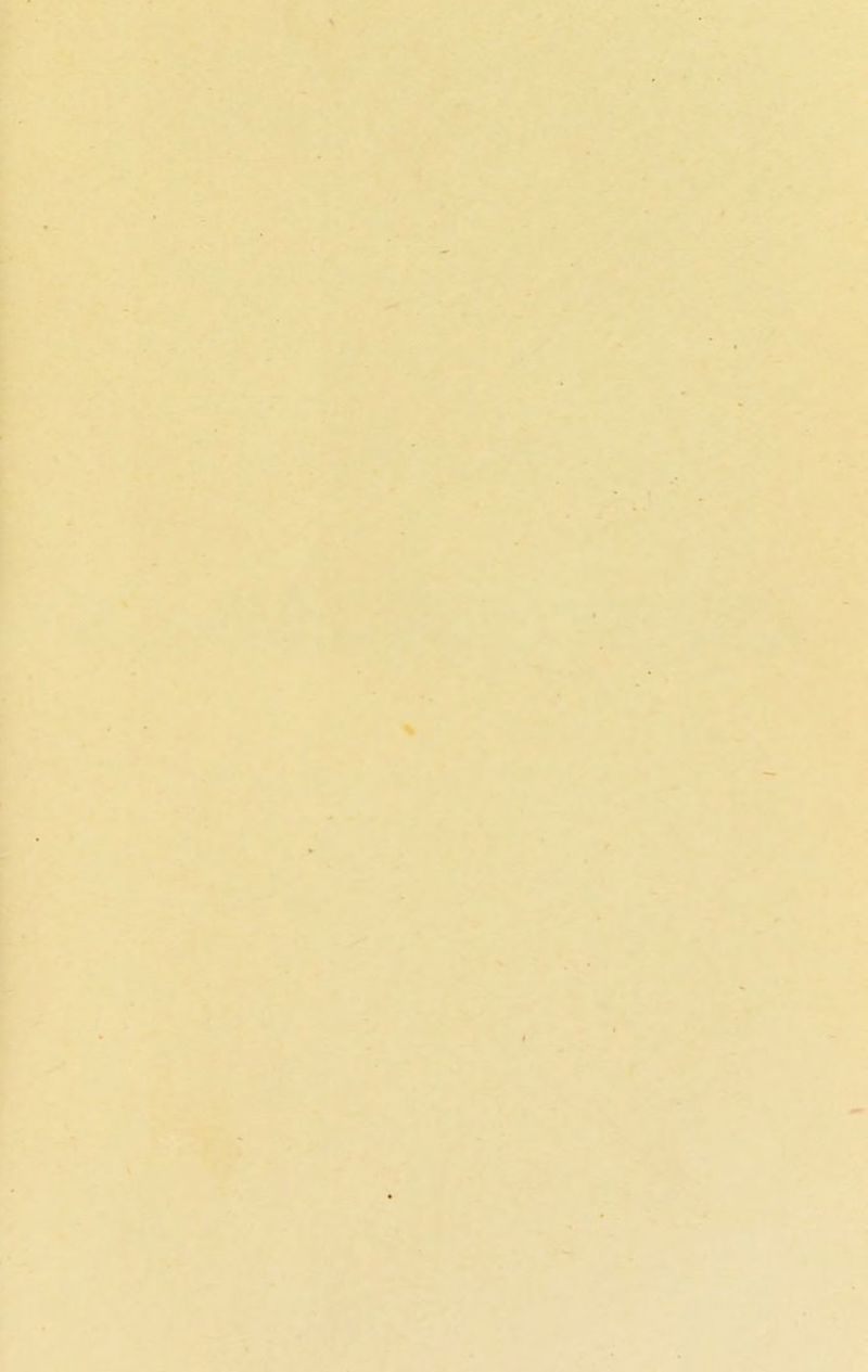 l i S A P i % I r I ' r . r. r