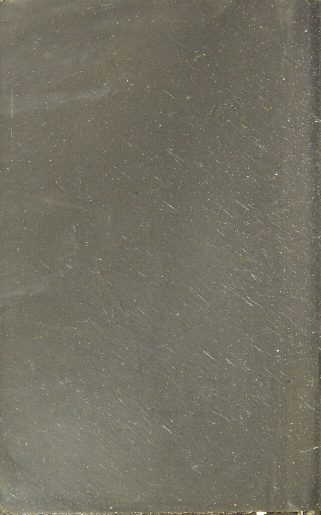 digitised image 2