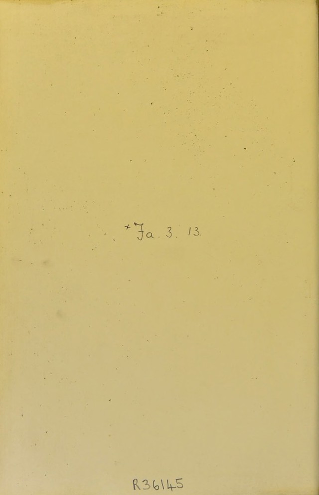 digitised image 2