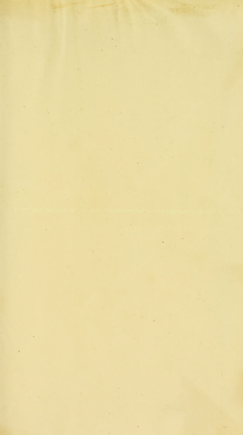 E t V, ■i • %. r i Ik