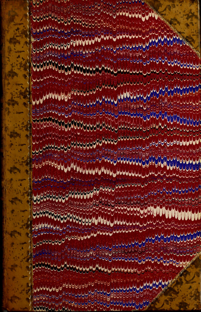 V:c/®y\3;ü -w/i* - , . - '/1 ' ^ ^ ^ ’:;b'Vv '* V V-' '-, 1^ , ■ ■ r V .y',' s. ^ vSv 5/'S' j'^'^ :'y ^ V', ., V V V V,V; ,:y ' V jy j'^V -■yy'^V'vj vy-'^ V. y.yy-ïyvv' A .,- ,ii^W^ i^'v ' rvi ■ * ! Il îs^'::vvC:;£c«k*«/w-;7 ' W’o 'y:'. J S’yiè , , jï:' , y'S:’:' r;Vtî«XS''•Ç'.r.v'ÿ.OlS'V >/ ^wvyy vy.y 'yvü/styWJ, ■ V-m ^V' ' b b ^ V . i'-■-» ii-AyLyi-' '.. - V r^ s? ^î-^ ■ *■ . ^ Vi^;,, ,,. ,V ., ; V'. ,. ■ VI ^ . • ' .' ^ ‘ ibi^ j^bJiyM;!y.iy;yi^;iy,byOy, ' a ■yyt'^wVi/^i ,. . r. by > /'’> \y'v ' A- , jVW». ül#'