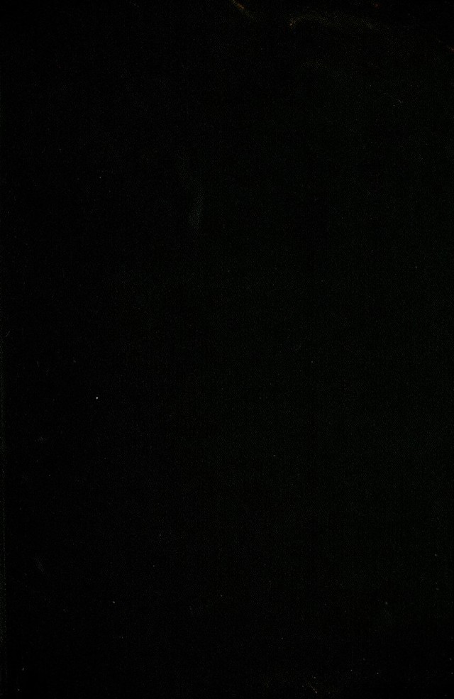 digitised image 1