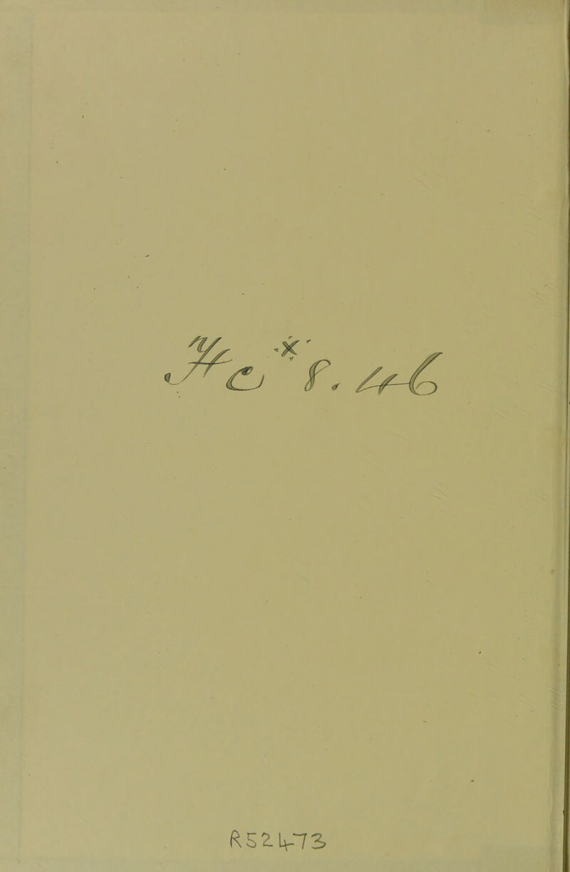 ft 5 2.4-7 3