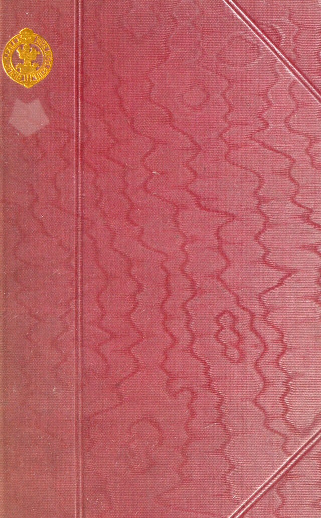 digitised image 1