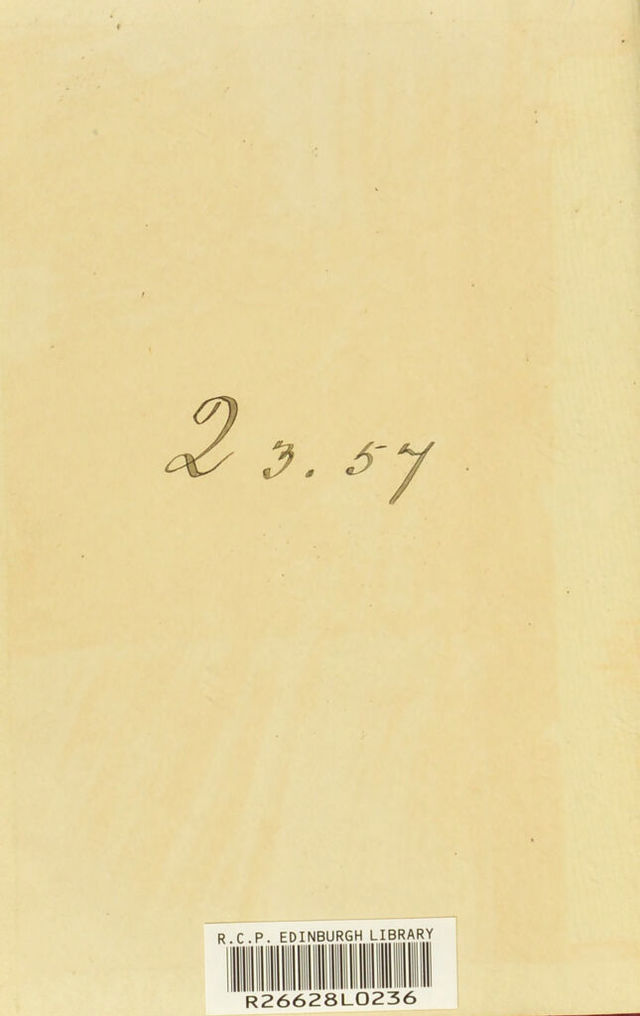 digitised image 2